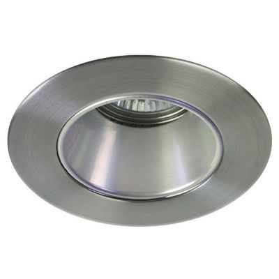 T3450 Recessed Non Adjustable Trim by Contrast Lighting - Starlight Lighting USA and Canada